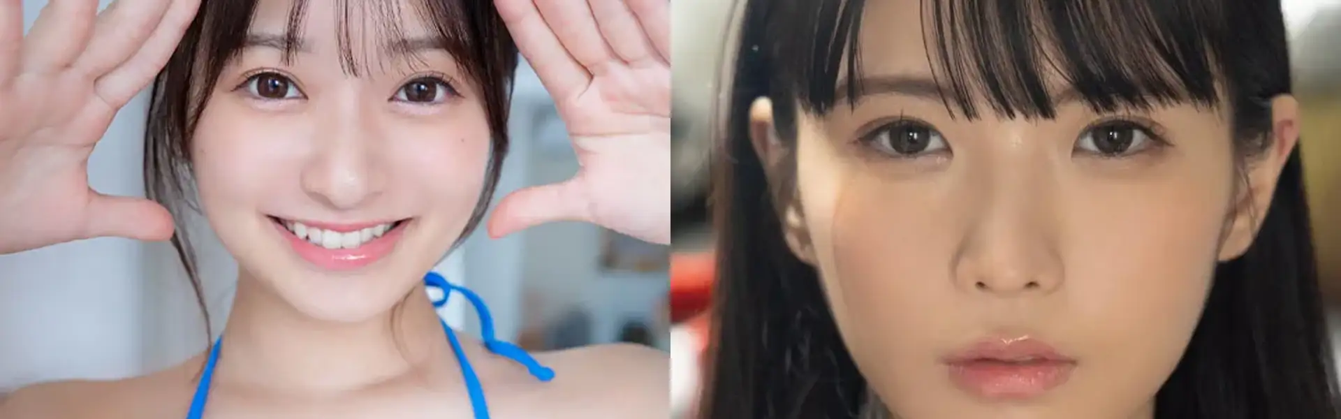 寂静回声热播电视剧全集在线观看